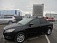 �������� YZ-1 ��966  FORD FOCUS 2011-2015 �.