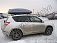 �������� ���� YZ-5697B 173,5*83*43 (450�)  TOYOTA RAV-4 2006-2012+
