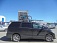 �������� ������������ ������ (������) TOYOTA ESTIMA 2000-2006 �.