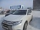 �������� �� ������� (������������.) ���������. ��. 5754�/D 130 �� MITSUBISHI OUTLANDER 2015- �.�