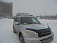  �������� GO 5750 �������. ������� (�-1������������� ) 130�� TOYOTA RAV-4 2001-2005�.