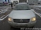�������� YZ-2-1438  VOLKSWAGEN PASSAT 2010-2014 �