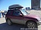 �������� ���� TURINO 1 175*80*45 (450�) ����� TOYOTA  RAV-4 1996-1998 �.
