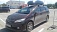 �������� ���� TURINO Sport 210*80*45 (550�) ������ TOYOTA WISH 2012-�.�
