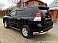 ������ ������� ���. (����) TY2210 DP1 Toyota Land Cruiser FJ150  FJ-150 2010 �. CASHIDE