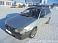 �������� 3-� ������� 2102-04 �.���� (�������) Nissan AD1999-2008 �.