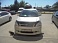 �������� ���� YUAGO Avatar 186*86*46 (500�) c����  TOYOTA IPSUM 2002