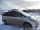 �������� ������� ��. CP-311-1 TOYOTA ESTIMA 2001-2008�
