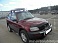 �������� ������� ��. YZ-5757 (132�12.5�82 ��) Toyota RAV4 (01.1996 - 07.1998) 