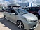 �������� ���� TURINO Sport 210*80*45 TOYOTA WISH 2009-2012 �.