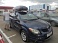 �������� ���� YUAGO Avatar 186*86*46 (500�) ������ PONTIAC VIBE 2002-2004 �.