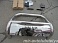 ������ ������� �����. (�����������) HD12-VO-A5962 -A TOYOTA Hilux Pick Up 2012-2015�.