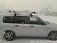 �������� ������� ��. 072 (PJ-D012�) (63�44) TOYOTA PROBOX 2002-2014 �.