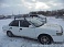 �������� ( ������ )120 �� TOYOTA CORONA  1992-1995 �
