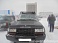 �������� ������� ���. ED-2-219N  LAND CRUISER 80
