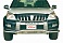 ������ ������� �����.HD107(FJ120-A013) TOYOTA LAND CRUISER FJ-120 1998-2007 �. � �������� PRADO