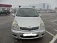  �������� YZ-2-1290 TOYOTA FUNCARGO 1999-2002 �.