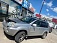 �������� INTER Nissan X-Trail 