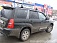     �������� �� ������ HD73 SUBARU FORESTER /2003-2008� 
