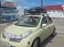 �������� ���� TURINO Compact 142*83*45 ������ NISSAN MARCH 2002-2005 �.