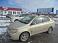 �������� 2-� ������� 2101-07 �. ���� (�������) 1350*1150*100 11 �� TOYOTA PLATZ 1999-2005 �.