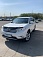 �������� (�������) YZ-5775 Toyota Kluger 1998-2002 /Toyota RAV4 2007 /Toyota Highlander/120 ����Toyota Highlander ���������� 2010, suv, 2 ���������, XU40 (08.2010 - 12.2013)