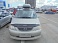 Mazda MPV (LW) 1999 - 2006 �.