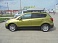 �������� ���� VETLAN 160*70*35 �� (400�)����� SUZUKI SX4
