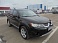�������� �� ������ ���������. ��. YZ-5754� 120 �� MITSUBISHI OUTLANDER 2006-2009 �.