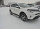 �������� (������) HD13-RV-C6090 TOYOTA RAV-4 2013�.-2017 �.