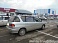 �������� ���� VETLAN 180*80*40 �� (450�)����� TOYOTA IPSUM 1996-1998 �.