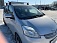 �������� YZ-2-1438  Toyota Passo Sette 2008-2012 �.
