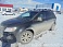 �������� �� ������ ���������. ��. YZ-5754C -135 �� SUBARU TRIBECA  2008- �.� 