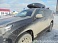  �������� ���� TURINO 1 175*80*45 (450 �.) ������ TOYOTA LAND CRUISER 150