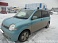 �������� ��� YZ-2-1102 ����� YZ-2-1290 Honda TOYOTA SIENTA 2006-2010 �.