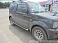  �������� ������� SUK-C035 SUZUKI JIMNY 2007-2013 �.