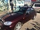 �������� YZ-2-1438 (���������. ��.) 135 �� Daewoo Sens 2002-2007 �.