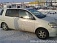     �������� YZ-2 TOYOTA RAUM 2003-2006 �.