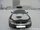 �������� ���� TURINO 1 Lux 175*80*45 (450�) ������ ������ Subaru Outback 2004 �.
