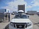�������� ���� YUAGO Avatar 186*86*46 (500�) Nissan Terrano 2014 �. 