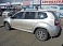 �������� �� ������ LUX ���� ���������. ��. 120 �� NISSAN TERRANO 2014-�.�