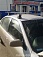     �������� YZ-2 1102 NISSAN EXCIMO 
