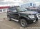  �������� ������� ���. HD-35(PJ-D018) � �������� LAND CRUISER 160*125*19 �� FJ 80/90/100/