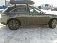  �������� ���� YZ-5697B ����/��� 173,5*83*43 (450�)NISSAN INFINITI FX45 2003 �.