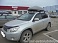 �������� ���� TURINO 1 175*80*45 (450�) ����� TOYOTA RAV-4 2009-2010 �.