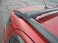 �������� �� ������ ���������.������ ��. YZ-5773(92) 98-108 �� Toyota Land Cruiser Prado 120 Suzuki SX4, �������, I ���������, SX4 Classic 2006 - 2012 �.