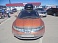 �������� ���� TURINO 1 175*80*45 (450�) ������ HONDA CIVIC 2006 - 2011 �.