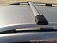     �������� �� ������ YZ-5773 SUBARU FORESTER 2013+