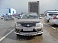 ������ ������� �����. ������� (� ������� )HD12-SUK-A4513 SUZUKI VITARA 2007-20012 �.