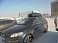 �������� ���� TURINO Sport 210*80*45 (550�) ������ AUDI Q7 2005-2009 �.